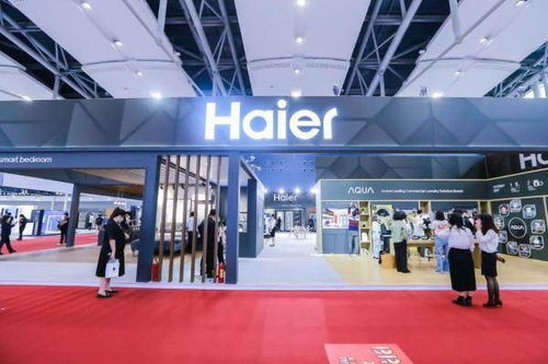 首批“好品山东”品牌诞生记 聚焦工程技术服务的品质革命