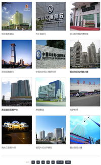 质量是企业最有力的品牌——江西清华工程技术服务的实践与启示