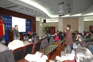 西门子与上海工程技术大学共建实验室 校企协同育人才，产教融合谱新篇