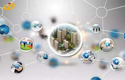 帝艾帝2017年7月20日成都天邑国际酒店见面会 深化工程技术服务合作，共绘发展蓝图