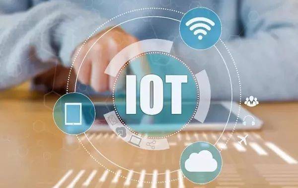 我见物联多妩媚 | 物联网联盟会员风采系列之五十三 工程技术服务