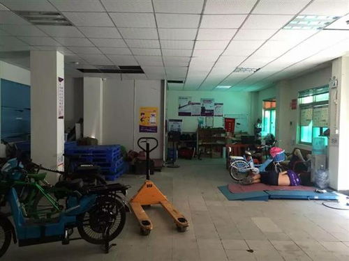 龙华区厂房结构安全检测鉴定机构 工程技术服务保障建筑安全