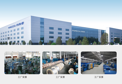 普西亚工程技术服务的专业优势与核心价值