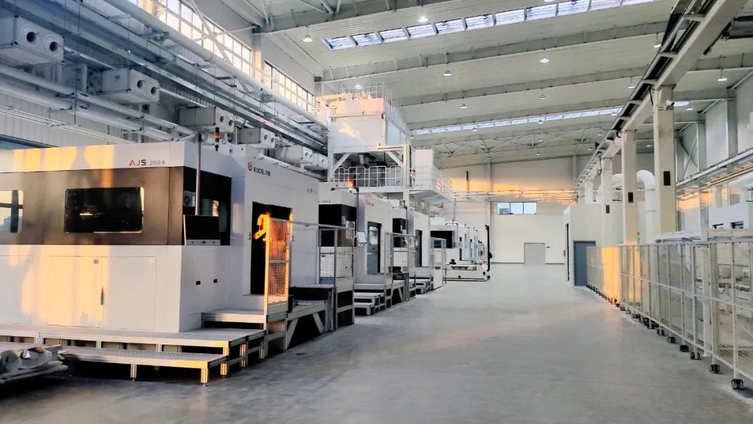 芜湖市繁昌经开区 以工程技术服务驱动高质量发展