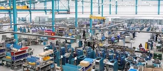 商丘职业技术学院工程技术服务相关专业介绍