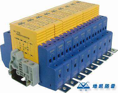 江西降阻剂、广东接地模块与拉萨接地配套装置 防雷避雷产品供应指南