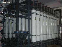 电镀工程处理全解析 服务、报价与供应商选择指南