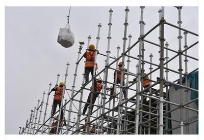 工程技术服务 驱动创新与效率的关键力量